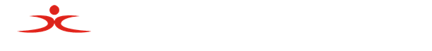 独家实锤,一手资讯,全网最快-同归于尽网